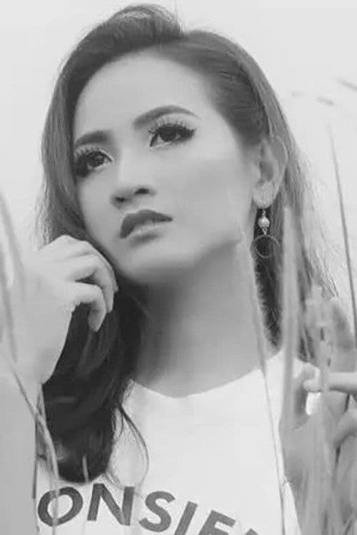 Rieza Prilicya profile photo