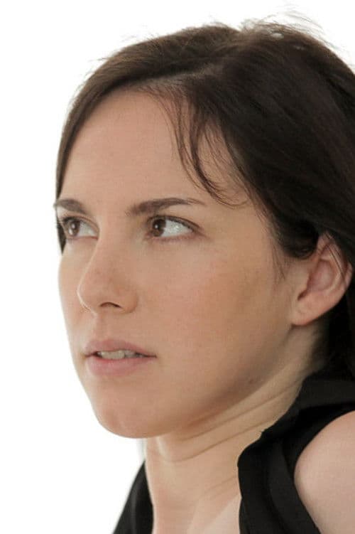 Lusila profile photo