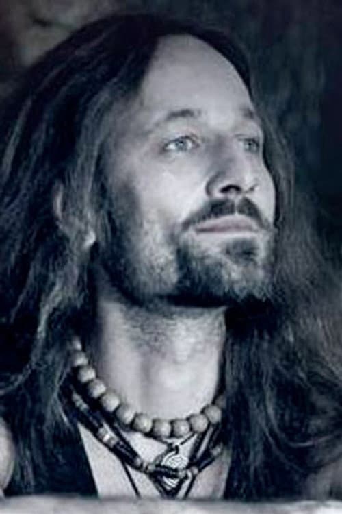 Patrick Kistler profile photo