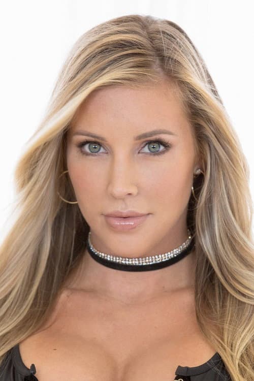 Samantha Saint profile photo