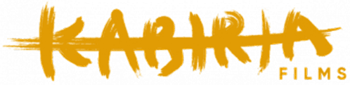 Kabiria Films