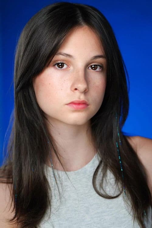 Martie Marie Blair profile photo