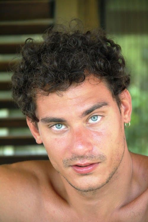 Stefano Gianino profile photo