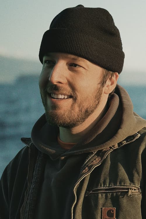 Daniel Straub profile photo