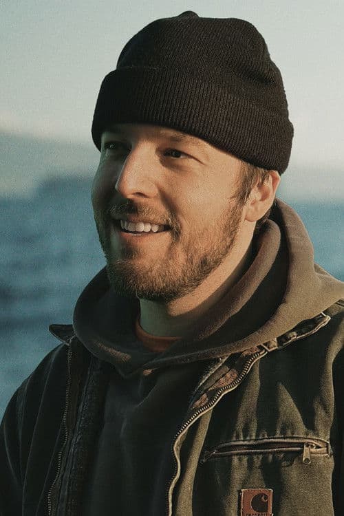 Daniel Straub profile photo