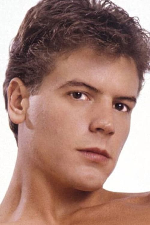 Doug Niles profile photo