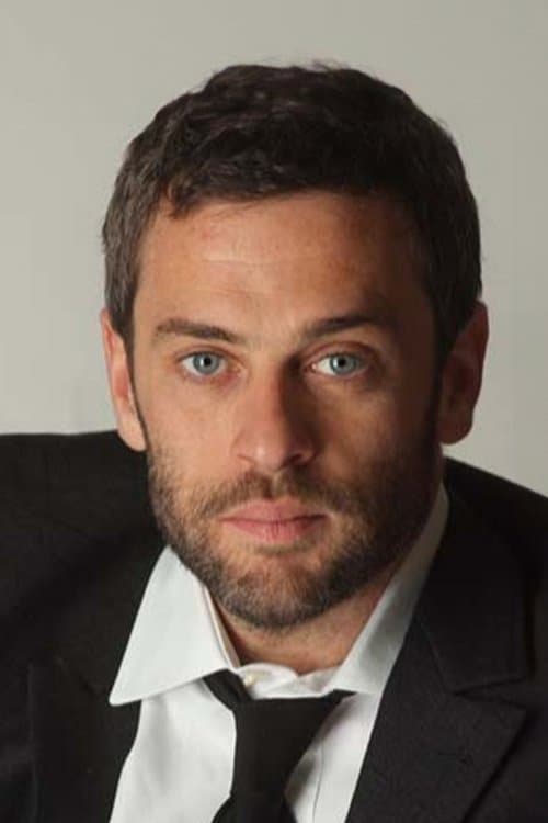 Massimo Poggio profile photo