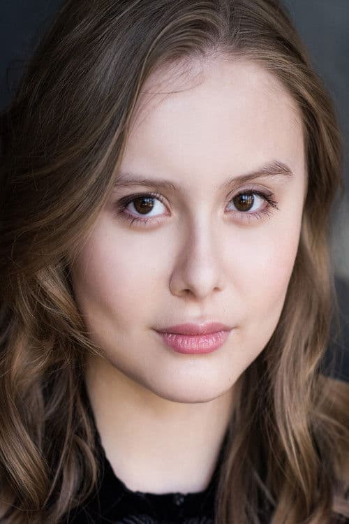 Sabrina Osborn profile photo