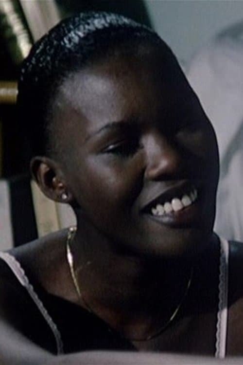 Anna Fall profile photo