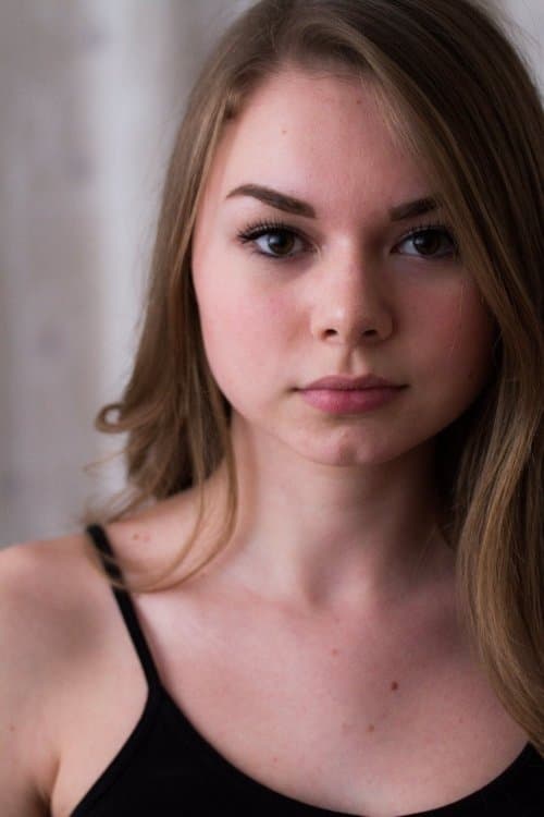 Mari Beaseley profile photo