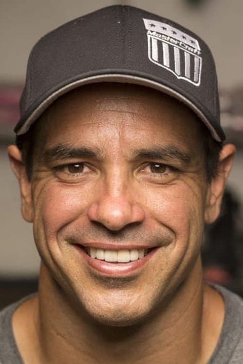 Freddy Krueger profile photo