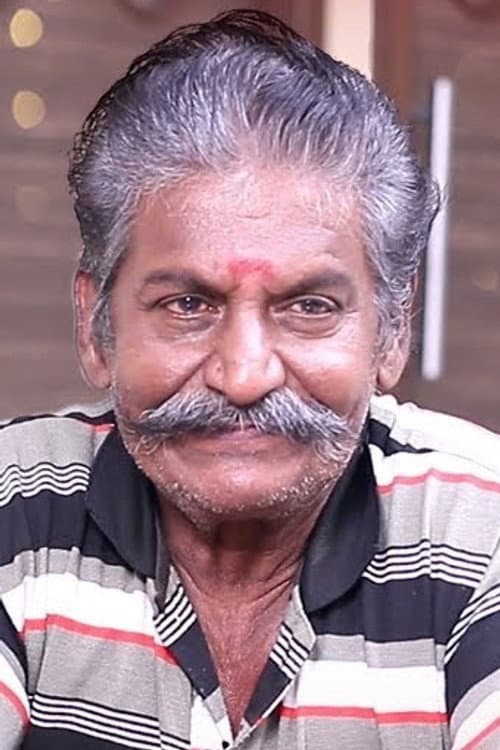 Suryakanth profile photo