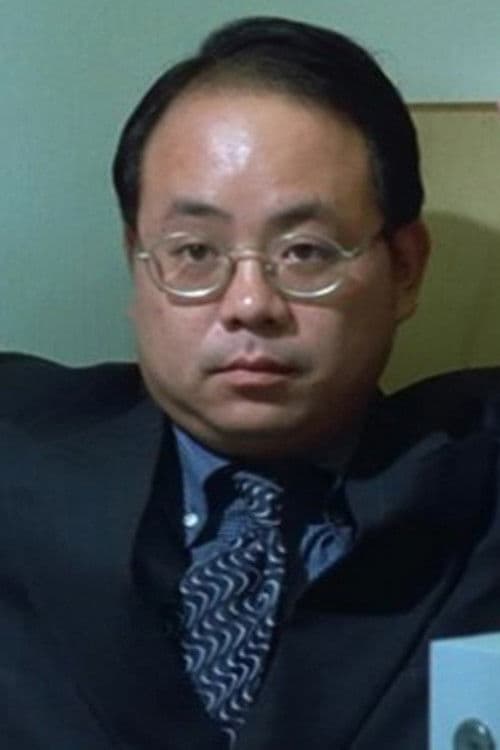 Hung Wai-Leung profile photo