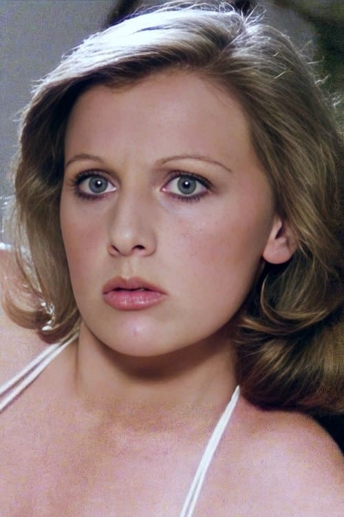 Sofia Dionisio profile photo