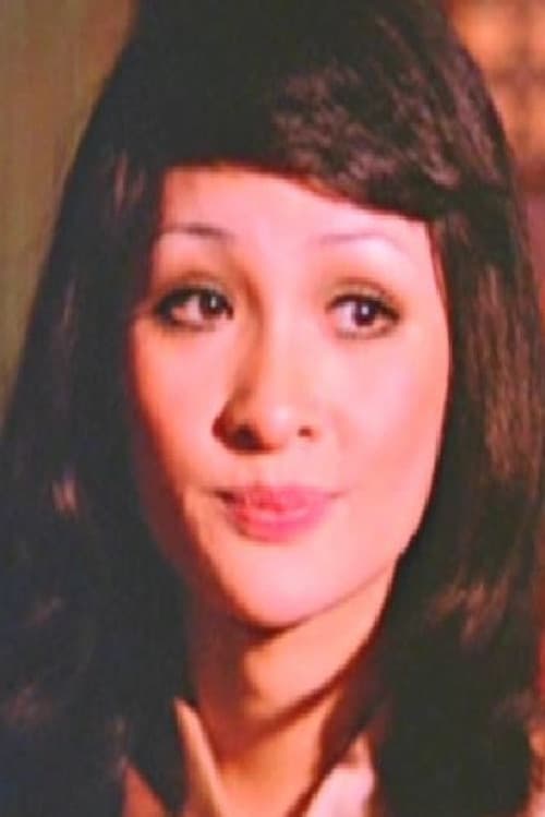 Lam Yi-Wa profile photo