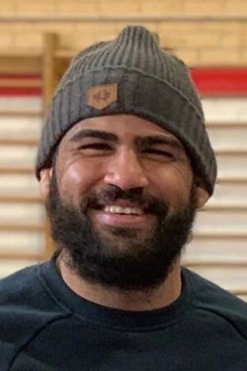 Jacob Malkoun profile photo