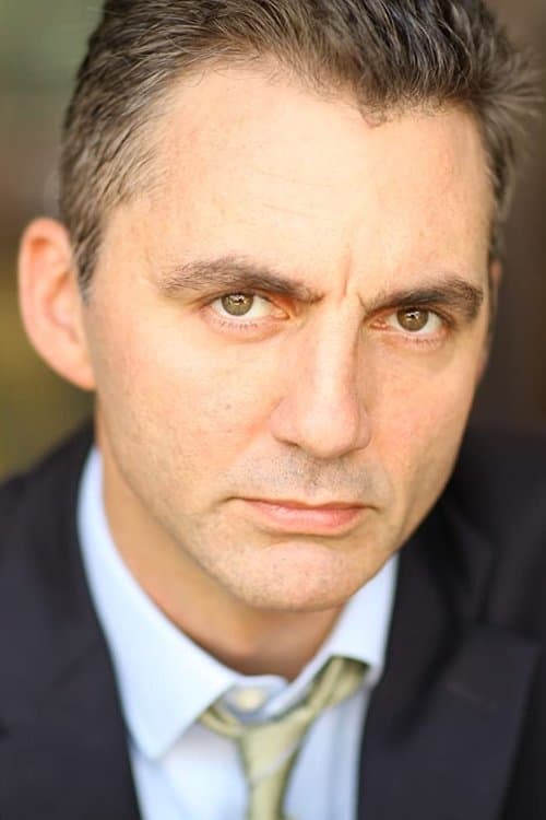 Casey Groves profile photo