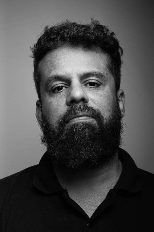 Diego Scarparo profile photo