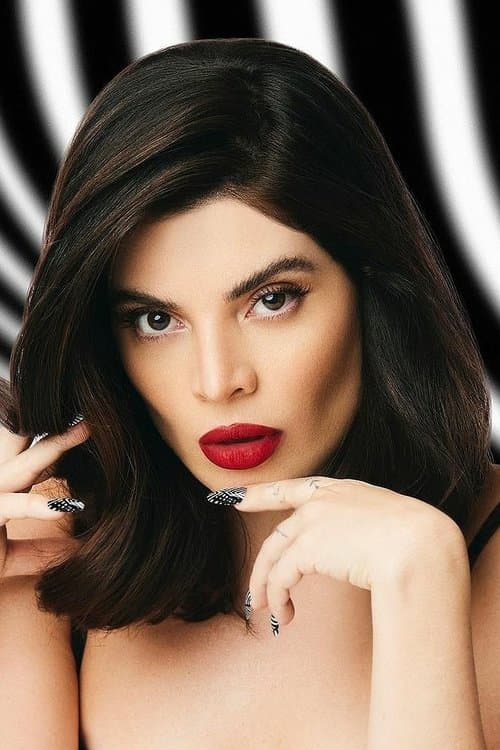 Gessica Kayane profile photo