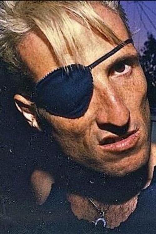 John Spacely profile photo