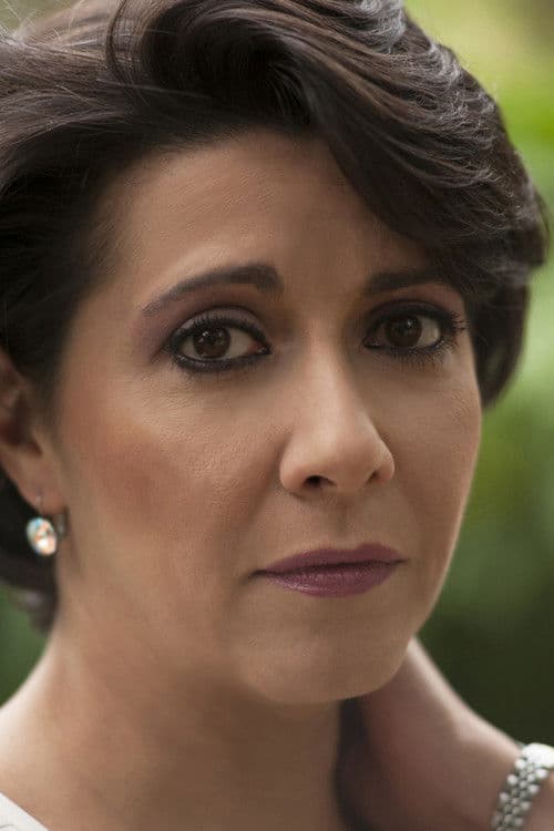 Eva Kaminari profile photo