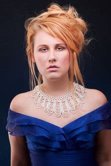 Sheila Eden profile photo