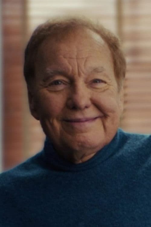 Jim Downey profile photo