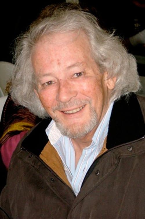 Peter Sumner profile photo