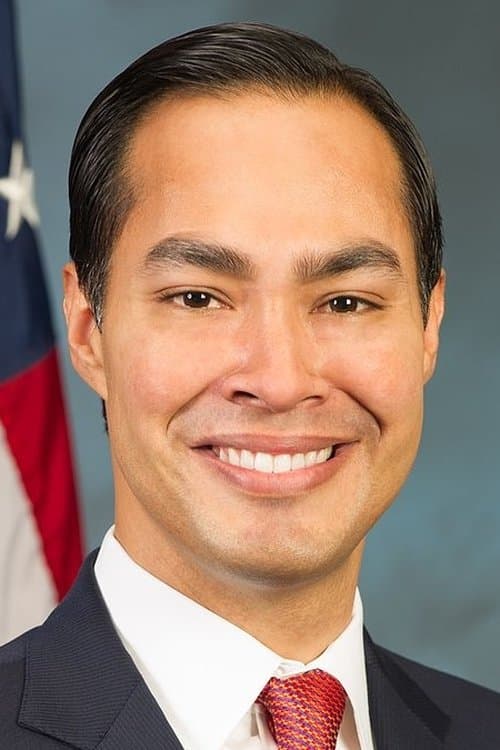 Julián Castro profile photo