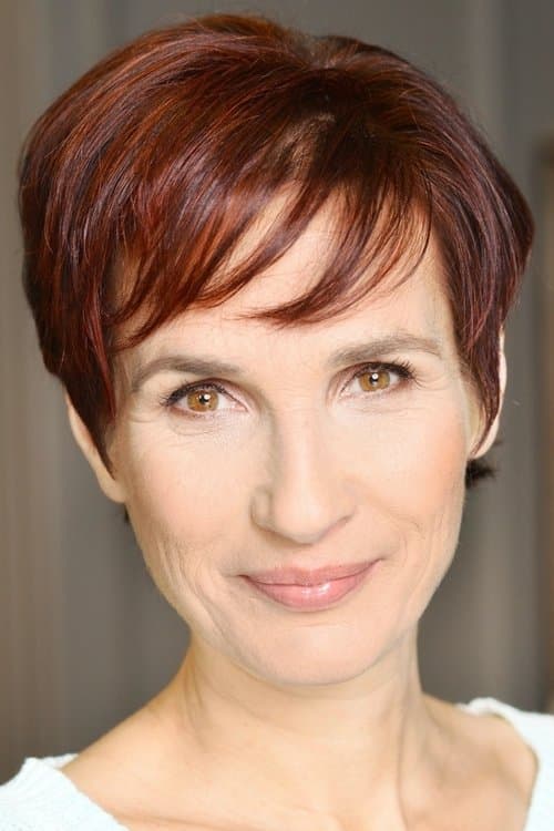 Veerle Dobbelaere profile photo