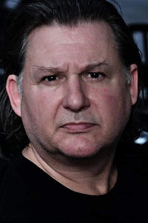 Jean-Quentin Châtelain profile photo