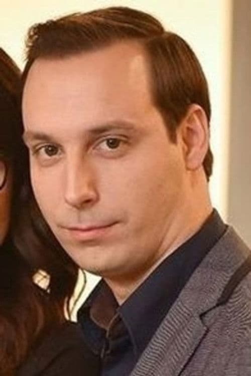 Danijel Korsa profile photo