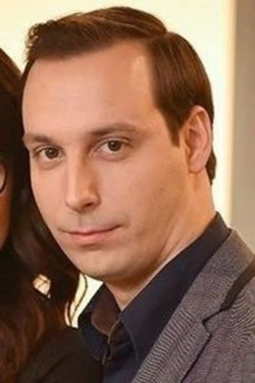 Danijel Korsa profile photo