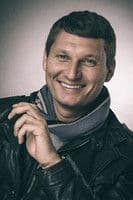 Maxim Esterkin profile photo