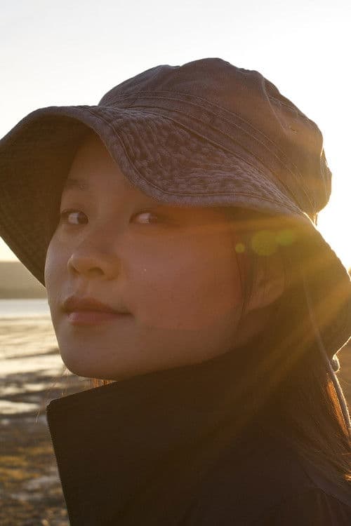 An Shu profile photo