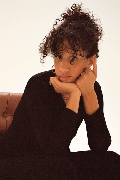 Elvire Duvelle-Charles profile photo