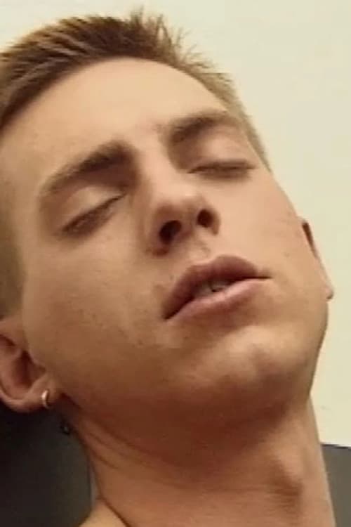 Flo Harper profile photo