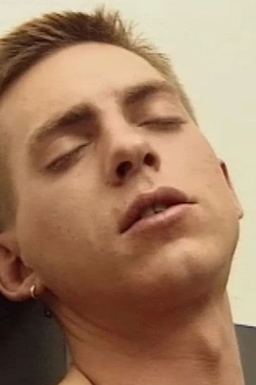 Flo Harper profile photo