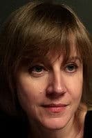 Elena Galdobina profile photo