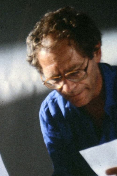 Vittorio De Sisti profile photo