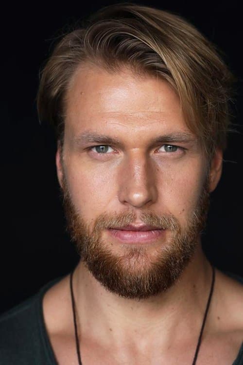 Ross Forte profile photo