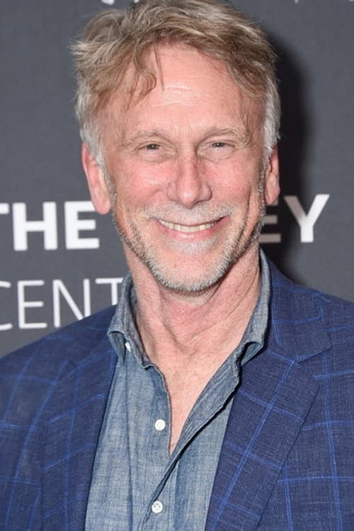 Peter Horton profile photo