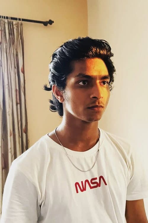 Kuldeep Jain profile photo