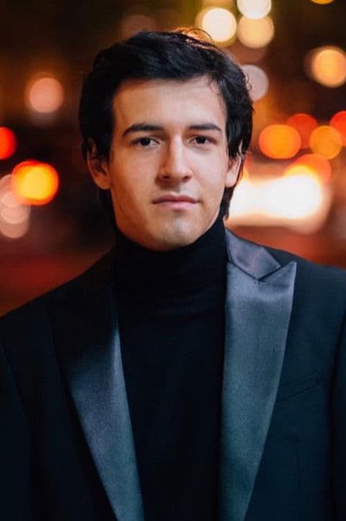 João Sá Nogueira profile photo