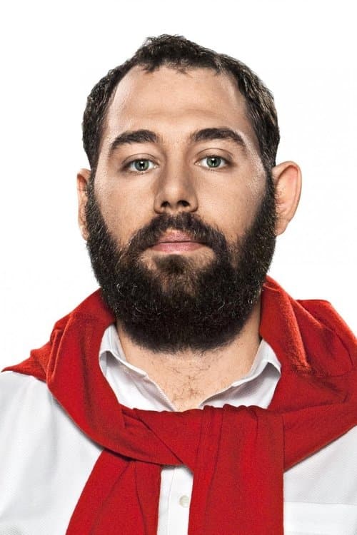 Semyon Slepakov profile photo