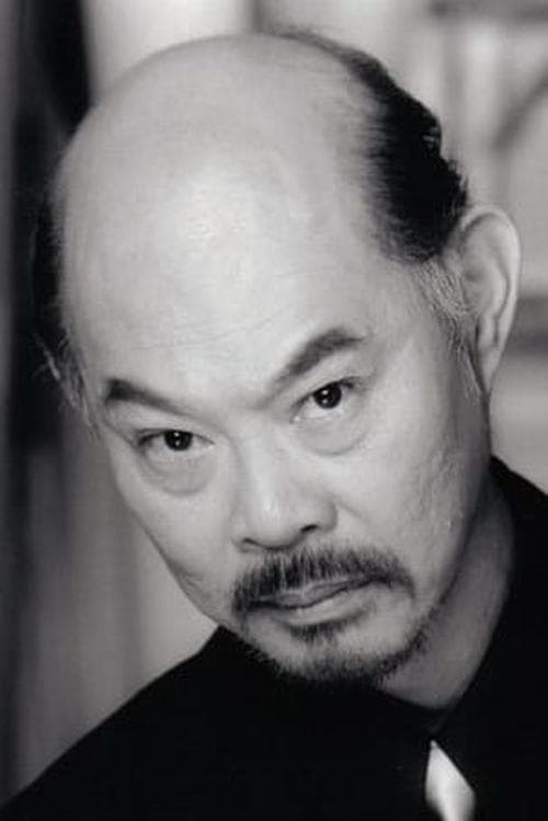 Colin Foo profile photo