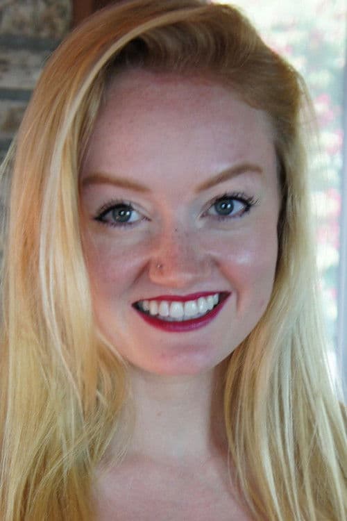 Dawn Dynamite profile photo