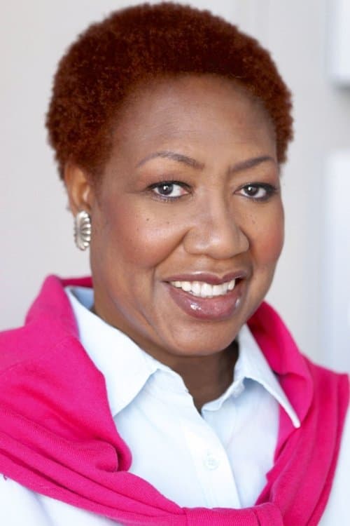 Ruby Hayes profile photo