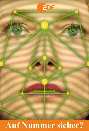 To Make Sure? poster