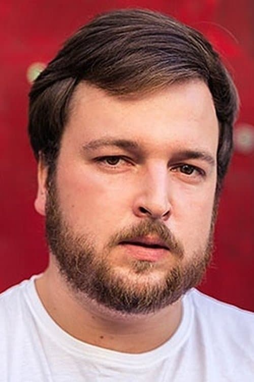 Szymon Roszak profile photo